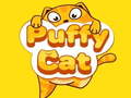 遊戲Puffy Cat