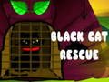 遊戲Black Cat Rescue