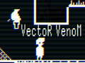 遊戲Vector Venom