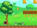 遊戲Super Robo Adventure
