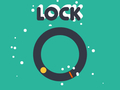 遊戲Lock