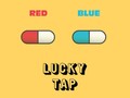遊戲Lucky Tap