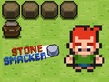 遊戲Stone Smacker