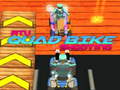 遊戲ATV Quad Bike Shooting 
