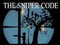 遊戲The Sniper Code