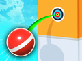 遊戲Pokey Ball Jumper