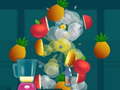 遊戲Fruit Masters