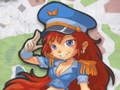 遊戲Fly