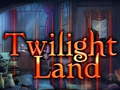 遊戲Twilight Land