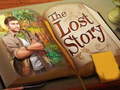 遊戲The Lost Story