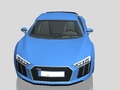 遊戲Racing Cars