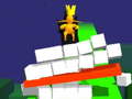 遊戲Kingdom Fall - Crush Ball