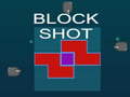 遊戲Block Shot