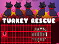 遊戲Turkey Rescue