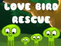 遊戲Love Bird Rescue