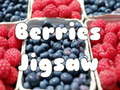 遊戲Berries Jigsaw