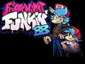 遊戲Friday Night Funkin vs Big Brother