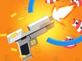 遊戲Gun Master 3D