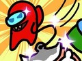 遊戲Impostor Hook Master