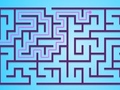 遊戲Play Maze