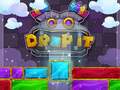 遊戲Drop It