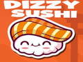 遊戲Dizzy Sushi