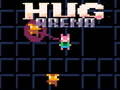 遊戲Hug Arena