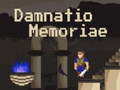 遊戲Damnatio Memoriae