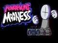 遊戲 Monday Night Madness