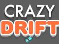 遊戲Crazy Drift
