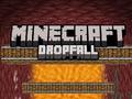 遊戲Minecraft Dropper