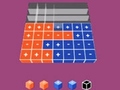 遊戲Atomic Nucleus Builder Oganesson