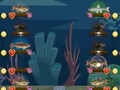 遊戲BattleFish