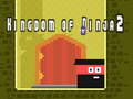遊戲Kingdom of Ninja 2