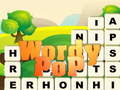 遊戲Wordy Pop