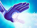 遊戲Frozen Sam