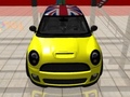 遊戲Car Parking Master