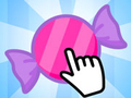 遊戲Candy Clicker 2