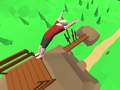 遊戲Crazy Flips 3D