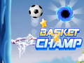 遊戲Basket Champ