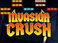 遊戲Invasion Crush