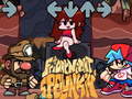 遊戲Friday Night Spelunky