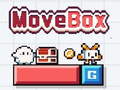 遊戲Move Box