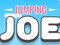 遊戲Jumping Joe