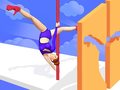 遊戲Pole Dance Battle