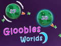 遊戲Globies World