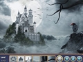遊戲Hidden Spots Castles