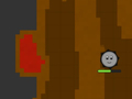 遊戲Digdig.io