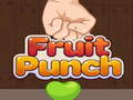 遊戲Fruit Punch