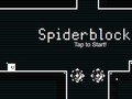 遊戲Spiderblock
